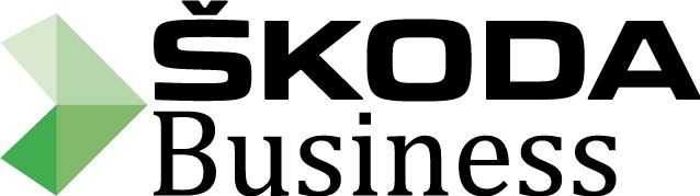 resource60f83a8fe34ba_skomoviles_logo-skoda-business-skomovil